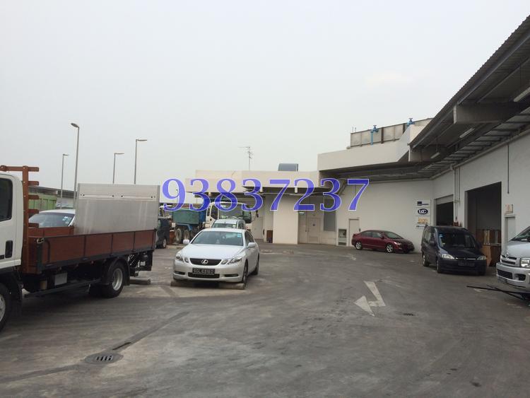 ISPACE thumbnail photo